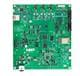 NXP Semiconductors MCIMX8DXL-WEVK