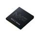 NXP Semiconductors MCXC151VFG