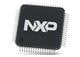 NXP Semiconductors MKL14Z32VFM4R
