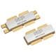 NXP Semiconductors MRF13750HR5