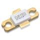 NXP Semiconductors MRFX035HR5