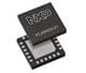 NXP Semiconductors PCA9420UK/S200Z