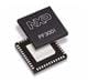 NXP Semiconductors MKL26Z128VFT4R