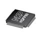 NXP Semiconductors S912XEA128J2MAA