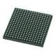 NXP Semiconductors SPC5747CHK0AVMJ6