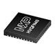 NXP Semiconductors NAFE33350B40BSMP