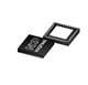NXP Semiconductors SPF5020CMBAKESR2