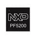 NXP Semiconductors SPF5200AMMG4ES