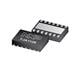 NXP Semiconductors TJA1128ATK/1Z