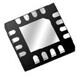 STMicroelectronics MMA6827BKCWR2