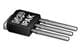 WeEn Semiconductors BT258U-600R,127
