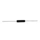 Ohmite 80F301