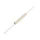 Ohmite HSX-2T1006FE