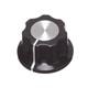Ohmite 5200E