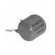 Ohmite AX101KE