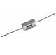 Ohmite TUW10JR43E