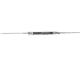 Ohmite RX-1M1008FE