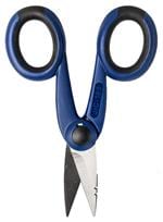 Jonard Tools JIC-195 Enlarged Image