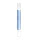 Jonard Tools 30-B-50-010