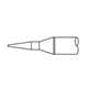 Metcal SFP-CNL04