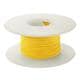 Jonard Tools R24Y-0100