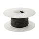 Jonard Tools R26BLK-0100