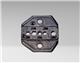 Jonard Tools UCD-2685