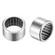 Olimex Ltd. BEARING-8MM-NEEDLE