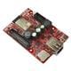 Olimex Ltd. ESP32-POE2