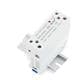 Olimex Ltd. SSR-DIN-10A-480VAC