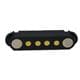 Olimex Ltd. USB-MAG-4-PCB