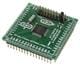 Olimex Ltd. MSP430-HE427