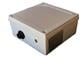OmniPreSense OPS7243-A-CW-WB