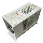 Omron Automation and Safety 3G3AX-RBU41 Enlarged Image