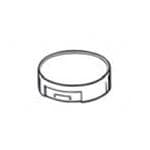 Omron Automation and Safety A16ZT-3003 Enlarged Image