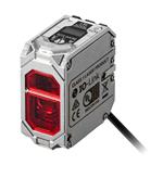 Omron Automation and Safety E3AS-HF6000DMT 5M Enlarged Image