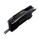 Omron Automation and Safety E3NX-FA54TW Enlarged Image