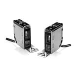 Omron Automation and Safety E3S-R66 Enlarged Image