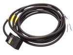 Omron Automation and Safety TL-W5MD2-R2M Enlarged Image