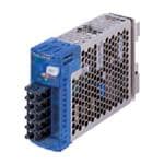 Omron Automation and Safety S8VM-01505 Enlarged Image