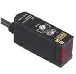 Omron Automation and Safety E3S-AD62 Enlarged Image