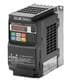 Omron Automation and Safety 3G3MX2-A4040-E