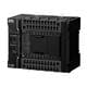 Omron Automation and Safety NX1P2-9024DT1