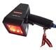 Omron Automation and Safety 9580-C-3