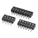 Omron Electronics A6S-B102-H