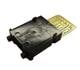 Omron Electronics A7BS-203