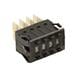 Omron Electronics A7BS-206