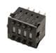 Omron Electronics A7PS-219-1