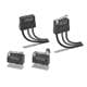 Omron Electronics D2SW-3M-0
