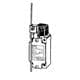 Omron Automation and Safety D4B-4117N